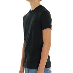 T-SHIRT DUNSTAN RIVER TIMBERLAND - Mad Fashion | img vers.300x/